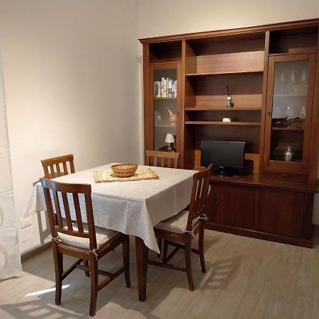 Casa Cozy - Comodo Appartamento In Asti Centro Экстерьер фото