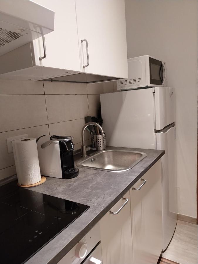 Casa Cozy - Comodo Appartamento In Asti Centro Экстерьер фото