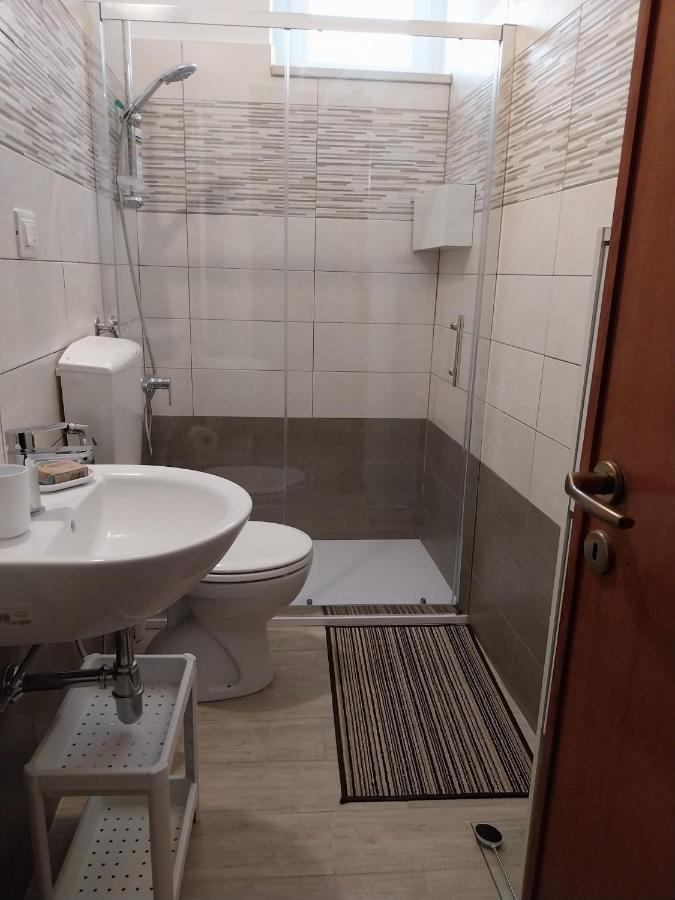 Casa Cozy - Comodo Appartamento In Asti Centro Экстерьер фото