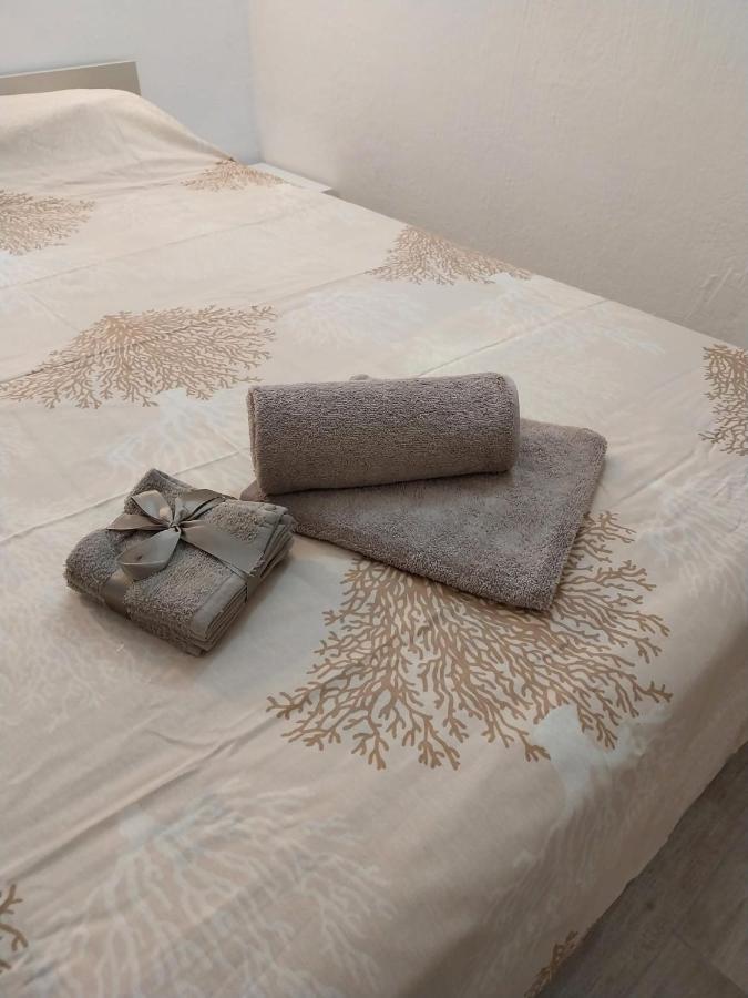Casa Cozy - Comodo Appartamento In Asti Centro Экстерьер фото