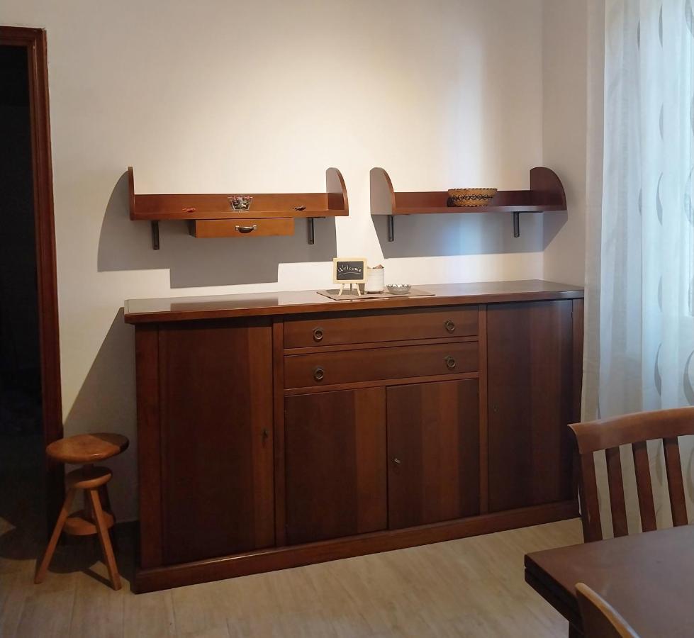 Casa Cozy - Comodo Appartamento In Asti Centro Экстерьер фото